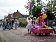 Jelka Matlung- Kindercorso26- (16) (Groot)
