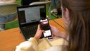 Leerlingen over mobieltjesverbod: &#8216;Stel dat je ineens een belangrijk berichtje krijgt?&#8217;