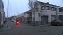 Nieuwe Josephwijk wordt groene long van Roosendaal