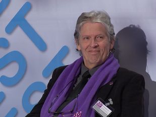 Oud-raadslid en waterschapsman John Voets overleden: &#8216;Altijd de mens centraal&#8217;