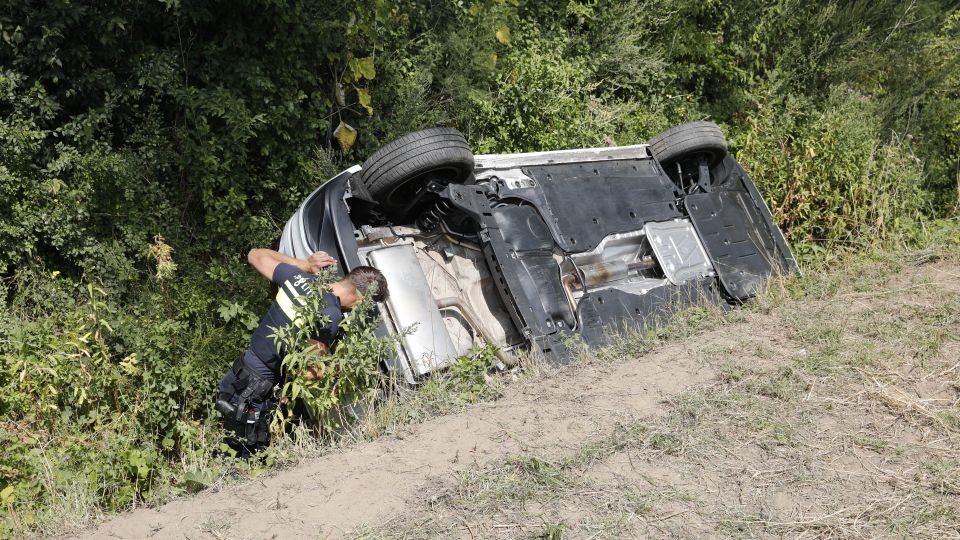 Foto: Christian Traets