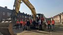 Renovatie Gageldonk-West gaat nieuwe fase in: Populierenbuurt op de schop