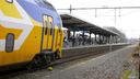 Ergernissen over spoor: Bergse GroenLinks/PvdA wil betere verbindingen en aansluitingen