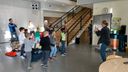 Sjors Sportief en Creatief weer van start in Roosendaal
