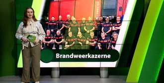 ZuidWest Update - 28 september – Roosendaal | Bergen op Zoom | Woensdrecht | Tholen | Steenbergen