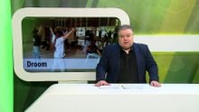 ZuidWest Update – 27 mei 2025