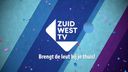 nieuws brabant zuidwest tv carnaval vastenavend gids optocht uitzending