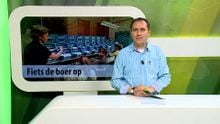 ZuidWest Update – 2 juni 2025