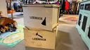 De leenboxen