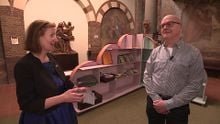 ReliVisie - 25 april 2025