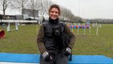 Patricia Jongenelen van Dogtraining Patricia.