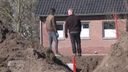 WielerExperience Roosendaal breidt uit met Dirt Jump Track