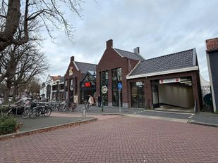 nieuws etten-leur brabant