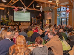 nieuws zundert vogelrealidatiecentrum dieren brabant