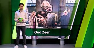 ZuidWest Update - 12 maart – Roosendaal | Bergen op Zoom | Woensdrecht | Tholen | Steenbergen