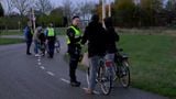 Controle politie