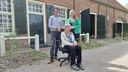 Gebiedsvisie Tussen Buis en de Moeren
