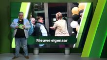 9 juni – Roosendaal | Bergen op Zoom | Woensdrecht | Tholen | Steenbergen