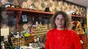 Dwangsom voor enige schoenmaker tussen Goes en Roosendaal: ‘Mag vak niet meer uitoefenen’