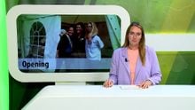 ZuidWest Update – 27 juni 2025