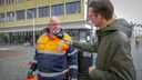 Welke thema&#8217;s vinden kiezers belangrijk deze verkiezing?