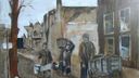 Kunstforum staat met nieuwe expositie stil bij 75 jaar bevrijding