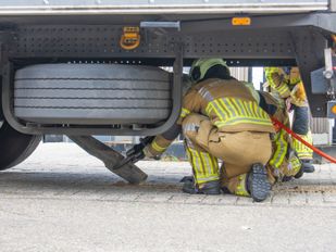 Foto: 112Markiezaten