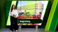 21 oktober – Roosendaal | Bergen op Zoom | Woensdrecht | Tholen | Steenbergen