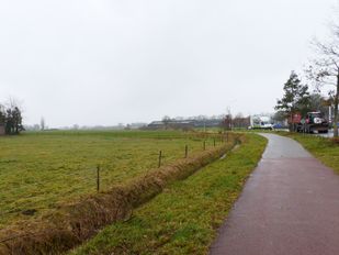 Onteigening remt komst IKC: VVD pleit voor snellere locatiekeuze