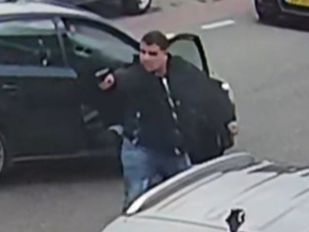 schietincident schietpartij 112 nieuws oudenbosch halderberge molenstraat