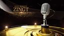 Heel Bergen Zingt op ZuidWest TV
