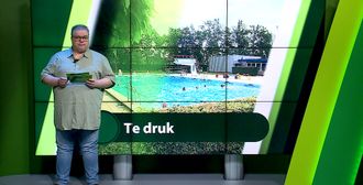 ZuidWest Update Weekoverzicht - 28 juni – West-Brabant