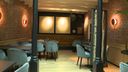Restaurants zitten nog met veel vragen voor heropening