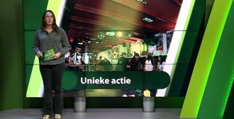 ZuidWest Update - 19 oktober – Roosendaal | Bergen op Zoom | Woensdrecht | Tholen | Steenbergen
