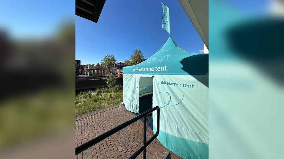 nieuws roosendaal brabant