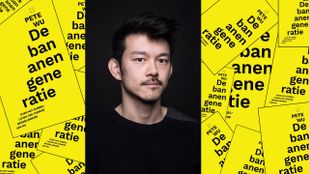 Internationale Dag Tegen Racisme