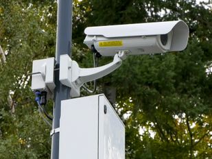 Spitssluiting tussen Etten-Leur en Prinsenbeek