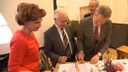 Betere samenwerking bedrijfsleven en Brabantse Walgemeenten