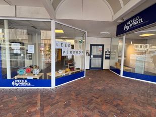 wereldwinkel roosendaal nieuws brabant