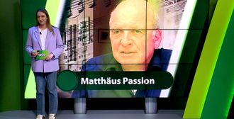 ZuidWest Update - 1 april – Roosendaal | Bergen op Zoom | Woensdrecht | Tholen | Steenbergen