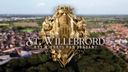 Nieuwe serie over Sint Willebrord: geen cliché blijft gespaard