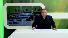 ZuidWest Update – 19 juni 2025