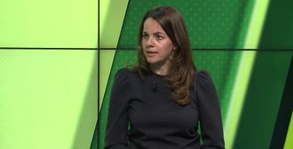 ZuidWest Uitgelicht - ZuidWest Uitgelicht - 5 juni 2026