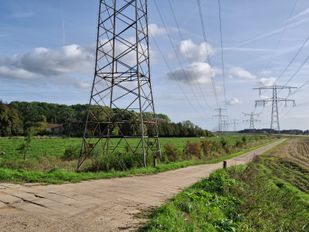 Grote zorgen over integrale aanpak Powerport: &#8216;We krijgen er geen vertrouwen van&#8217;