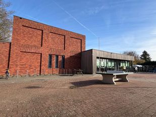 nieuws moerdijk brabant