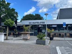 Gemeente en beheerder De Buitelstee lijnrecht tegenover elkaar: &#8216;Diep geraakt&#8217;