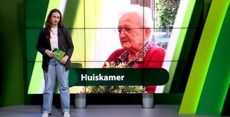 ZuidWest Update - 30 oktober – Moerdijk | Etten-Leur | Zundert | Halderberge | Rucphen