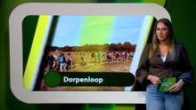 25 augustus – Roosendaal | Bergen op Zoom | Woensdrecht | Tholen | Steenbergen
