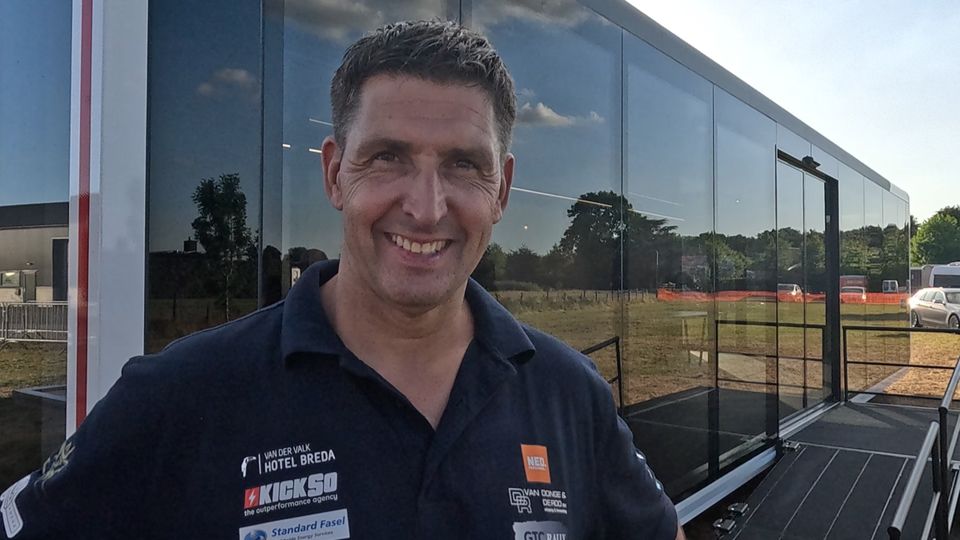 nieuws brabant achtmaal zundert rally gtc auto autosport