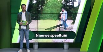 ZuidWest Update - 6 juli – Moerdijk | Etten-Leur | Zundert | Halderberge | Rucphen